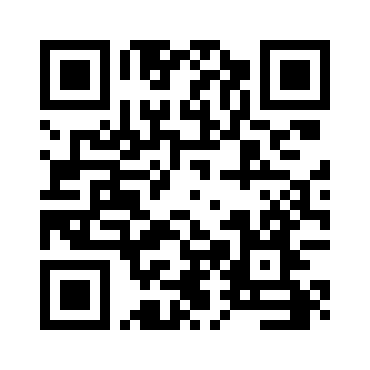 Código QR que abre el sitio de Versatek